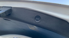 Tesla Model 3 Standard Plus 4dr Auto Electric Saloon